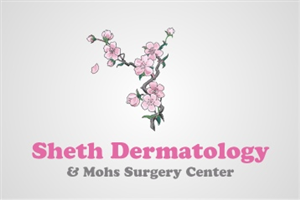 Logo Design by SeXtreme for this project | Design: #5269443