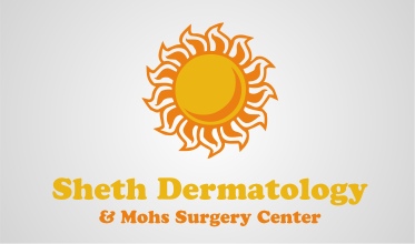 Diseño de Logo por SeXtreme para este proyecto | Diseño #5269445