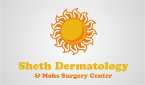 Logo Design by SeXtreme for this project | Design: #5269445