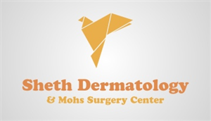 Logo Design by SeXtreme for this project | Design: #5269447