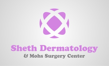 Diseño de Logo por SeXtreme para este proyecto | Diseño #5269448