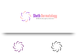 Logo Design by rednixvenkat85 for this project | Design: #5259931