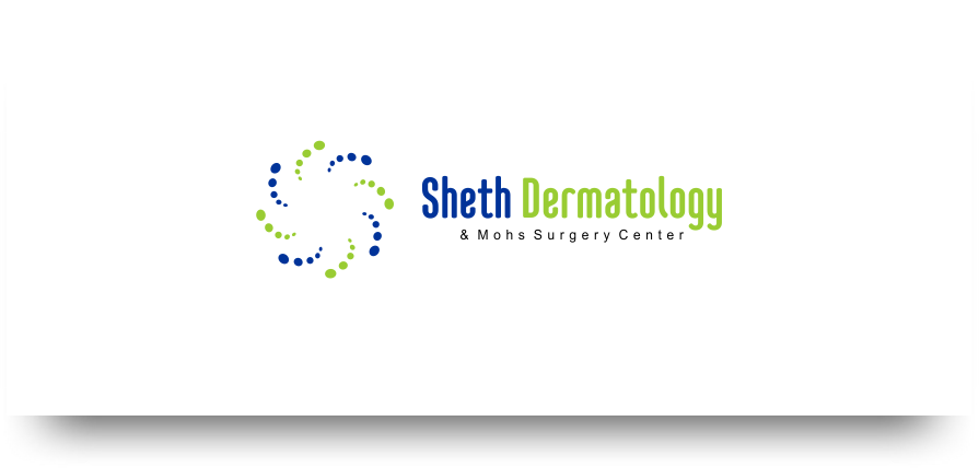 Diseño de Logo por rednixvenkat85 para este proyecto | Diseño #5259946