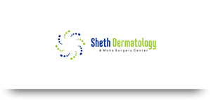 Logo Design by rednixvenkat85 for this project | Design: #5259946