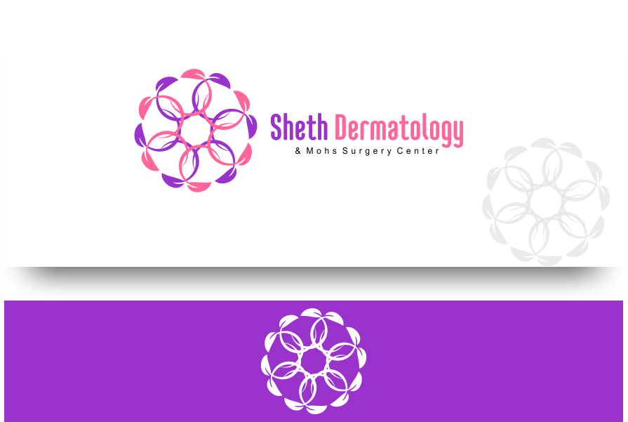 Diseño de Logo por rednixvenkat85 para este proyecto | Diseño #5259985