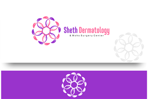 Logo Design by rednixvenkat85