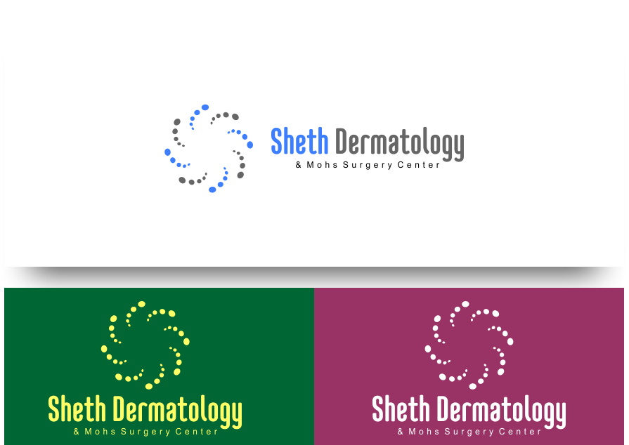 Diseño de Logo por rednixvenkat85 para este proyecto | Diseño #5274400