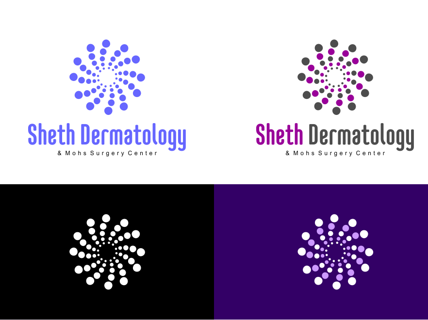 Diseño de Logo por rednixvenkat85 para este proyecto | Diseño #5274414