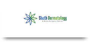 Logo Design by rednixvenkat85 for this project | Design: #5285260