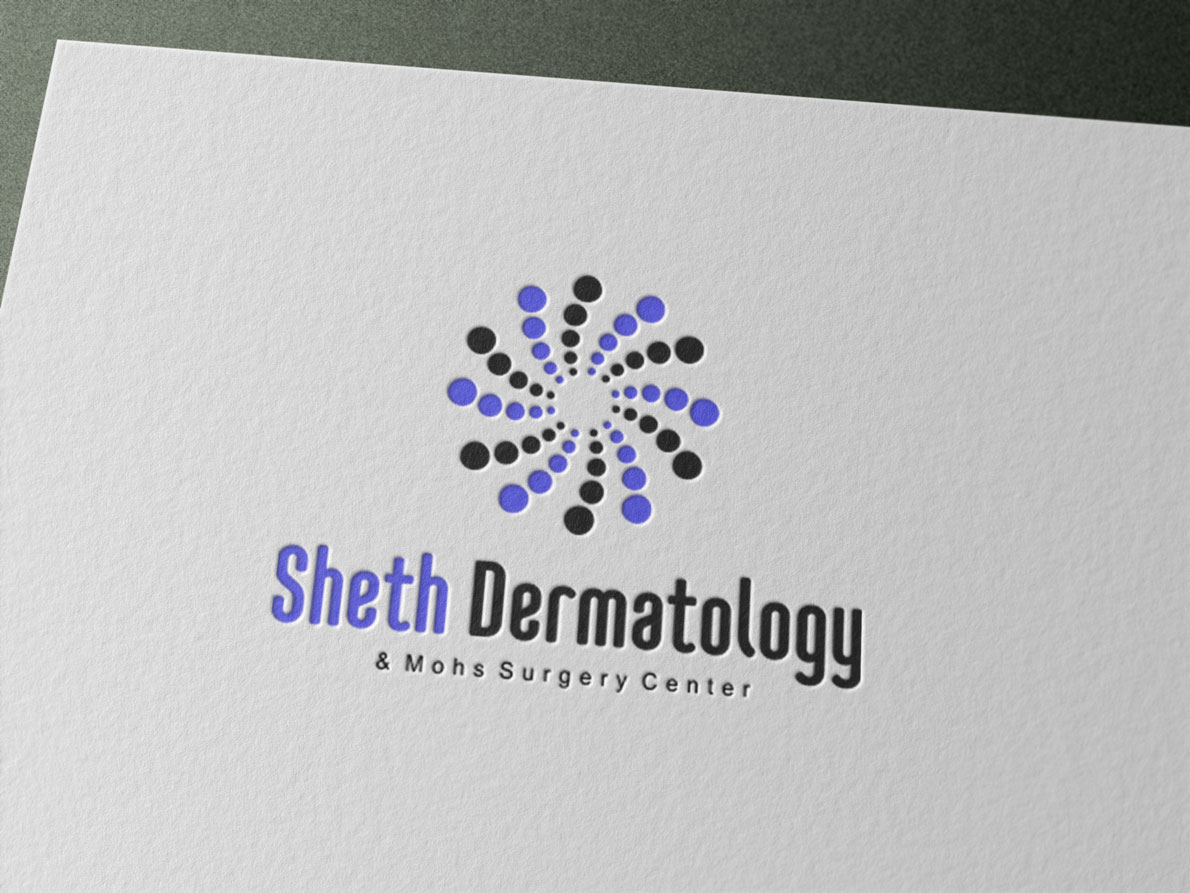 Diseño de Logo por rednixvenkat85 para este proyecto | Diseño #5291071