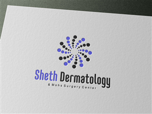 Logo Design by rednixvenkat85 for this project | Design: #5291071