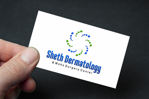 Logo Design by rednixvenkat85 for this project | Design: #5291104