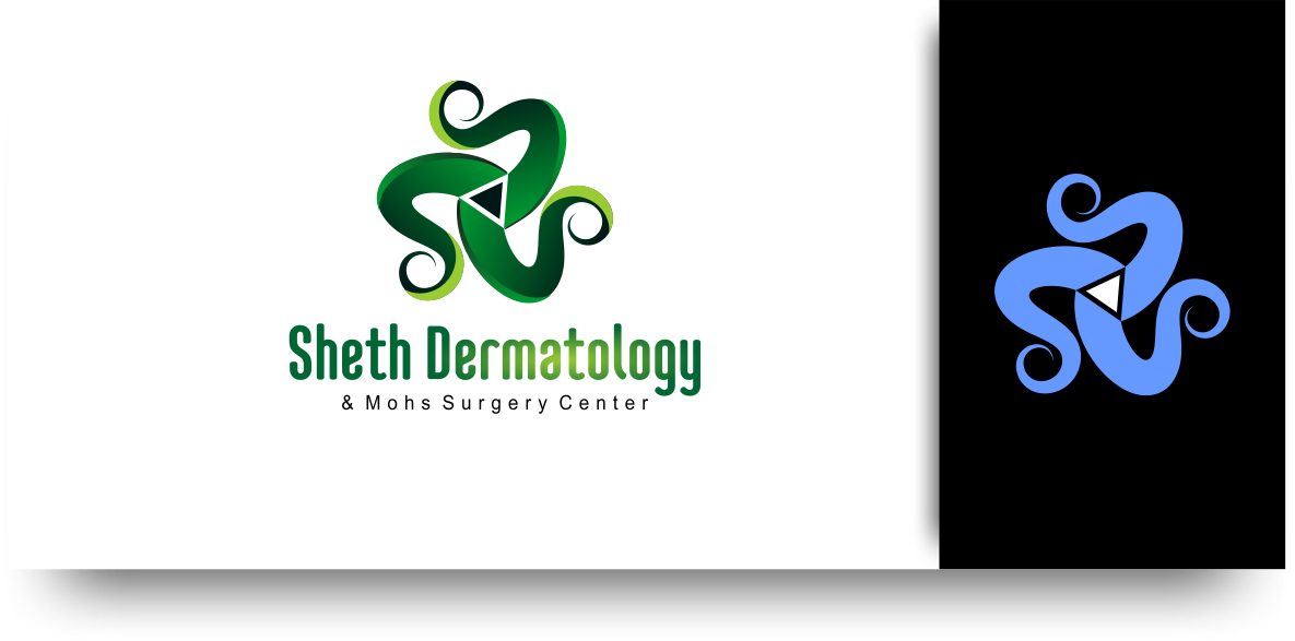 Logo-Design von rednixvenkat85 für dieses Projekt | Design #5331567