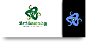 Logo Design by rednixvenkat85 for this project | Design: #5331567