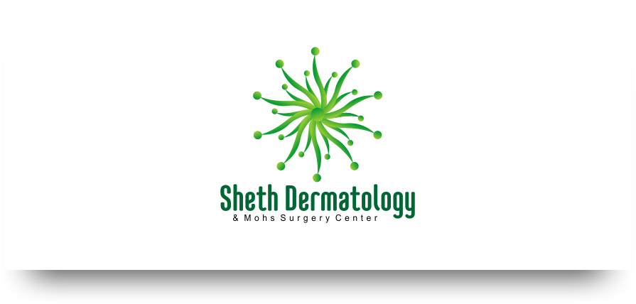 Diseño de Logo por rednixvenkat85 para este proyecto | Diseño #5340977