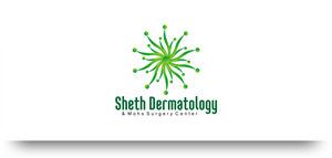 Logo Design by rednixvenkat85 for this project | Design: #5340977