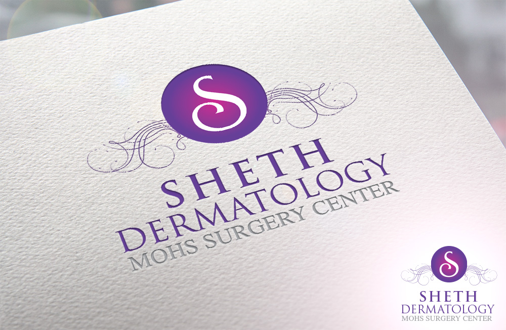 Logo Design by Anooshaa for this project | Design #5290427
