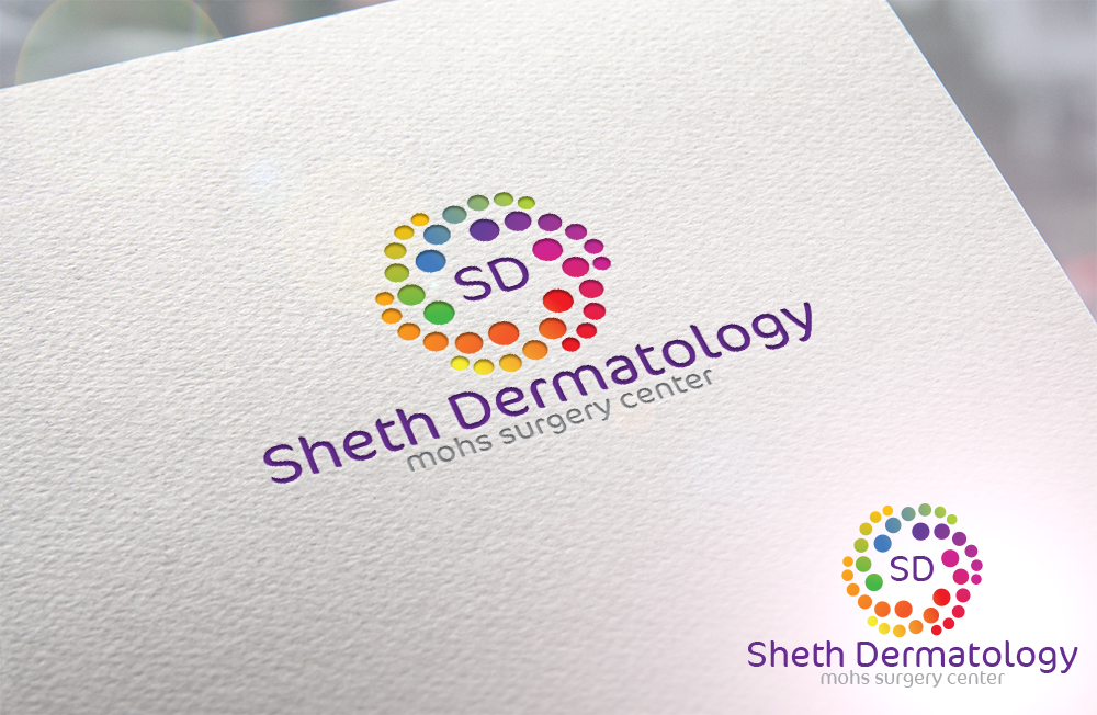 Logo Design by Anooshaa for this project | Design #5290429