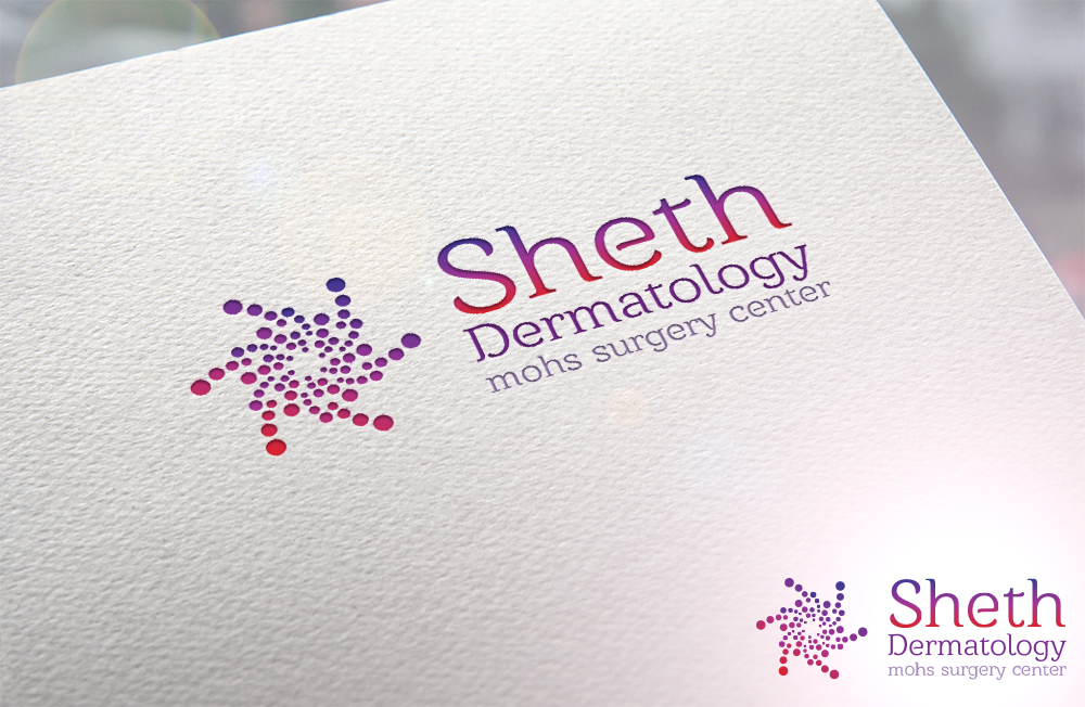 Diseño de Logo por Anooshaa para este proyecto | Diseño #5290431