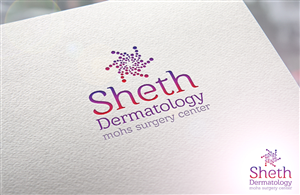 Logo Design by Anooshaa for this project | Design: #5290432