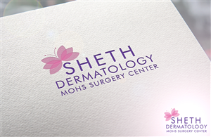 Logo Design by Anooshaa for this project | Design: #5290435