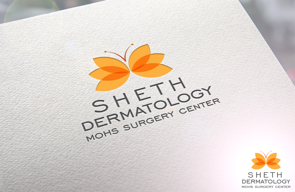 Diseño de Logo por Anooshaa para este proyecto | Diseño #5290438