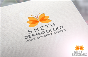 Logo Design by Anooshaa for this project | Design: #5290438