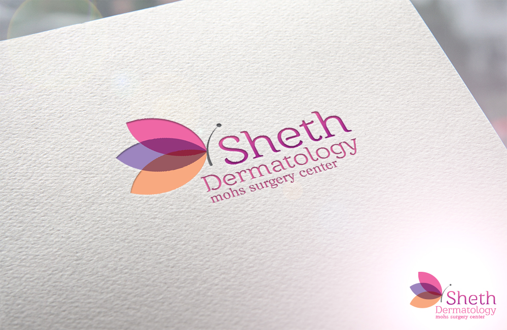 Design de Logo par Anooshaa pour ce projet | Design #5290441
