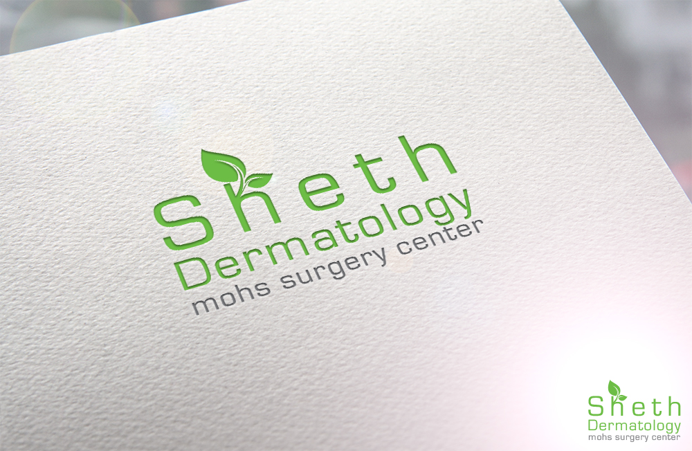 Diseño de Logo por Anooshaa para este proyecto | Diseño #5290446