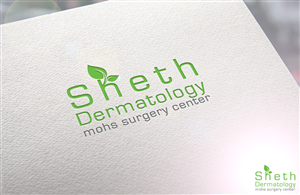 Logo Design by Anooshaa for this project | Design: #5290446