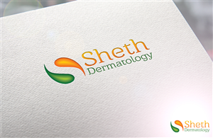 Logo Design by Anooshaa for this project | Design: #5290450