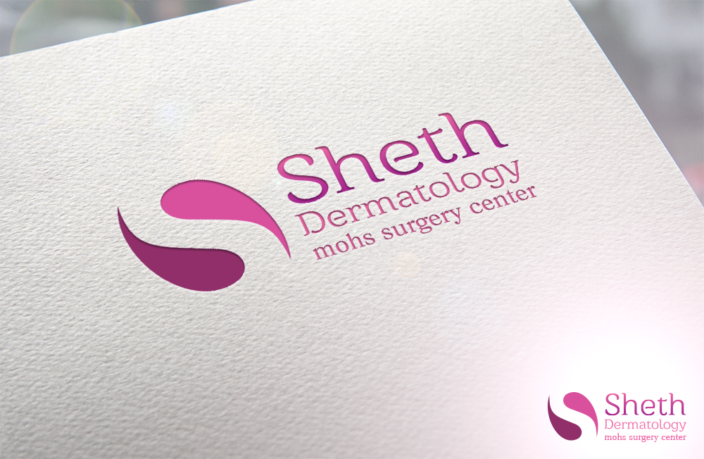 Design de Logo par Anooshaa pour ce projet | Design #5290454