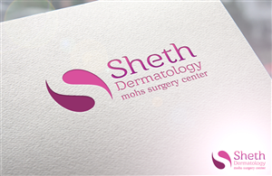 Design de Logo par Anooshaa pour ce projet | Design : #5290454