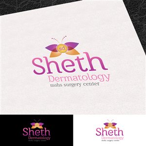 Logo Design by Anooshaa for this project | Design: #5309069