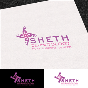 Logo Design by Anooshaa for this project | Design: #5309072