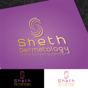 Design de Logo par Anooshaa pour ce projet | Design : #5309076