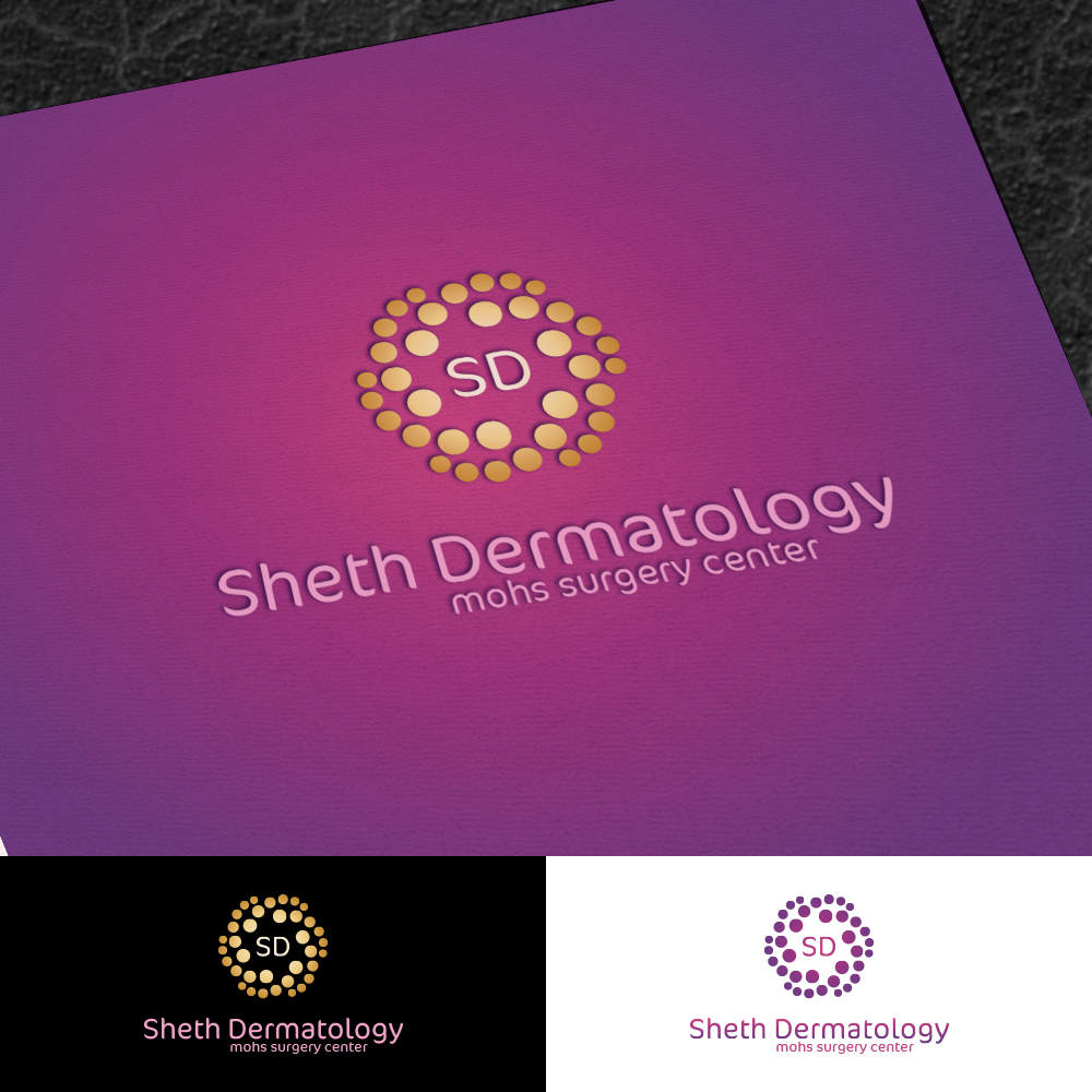 Logo Design by Anooshaa for this project | Design #5309083