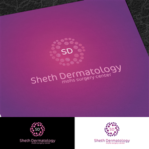 Design de Logo par Anooshaa pour ce projet | Design : #5309084