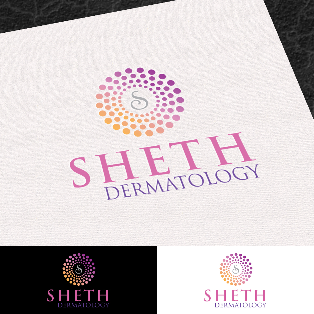 Diseño de Logo por Anooshaa para este proyecto | Diseño #5309088