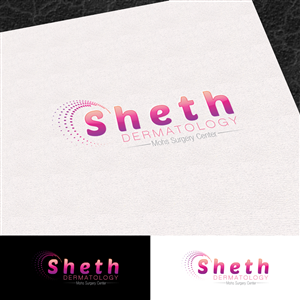 Design de Logo par Anooshaa pour ce projet | Design : #5309092