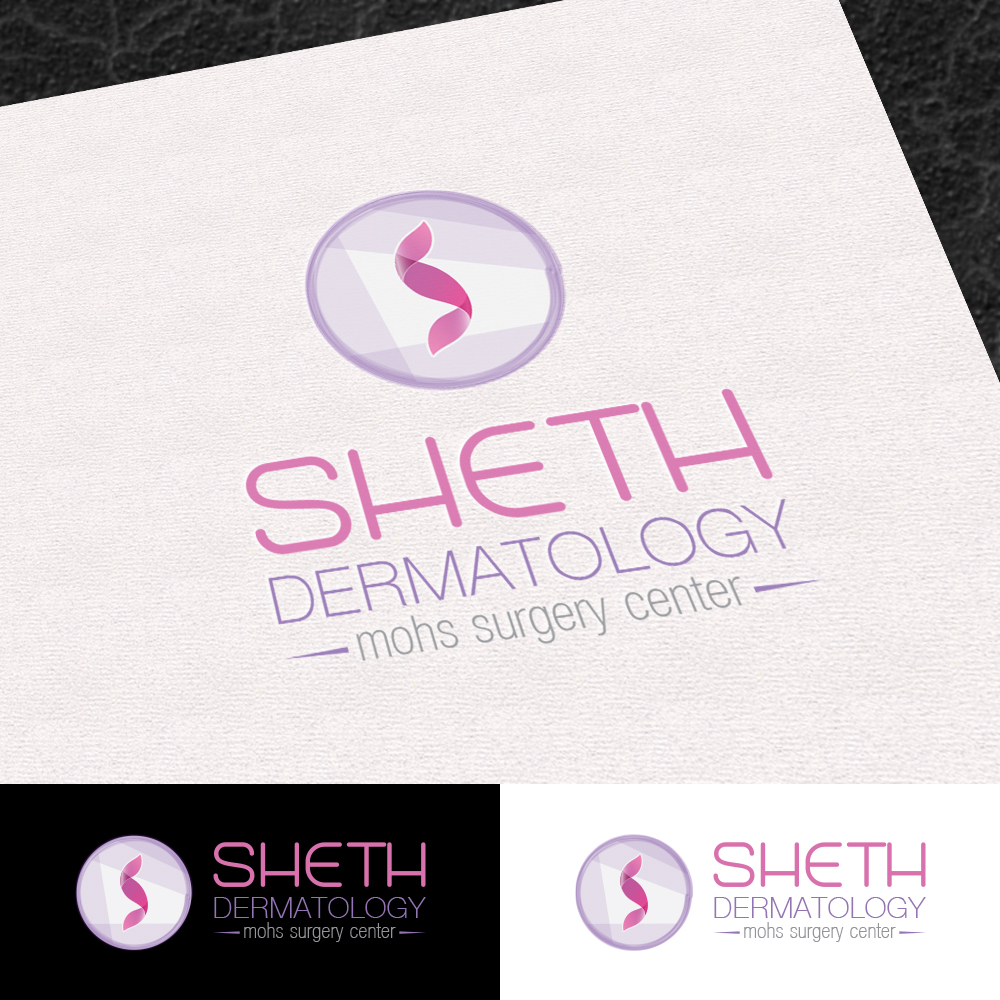 Diseño de Logo por Anooshaa para este proyecto | Diseño #5309103