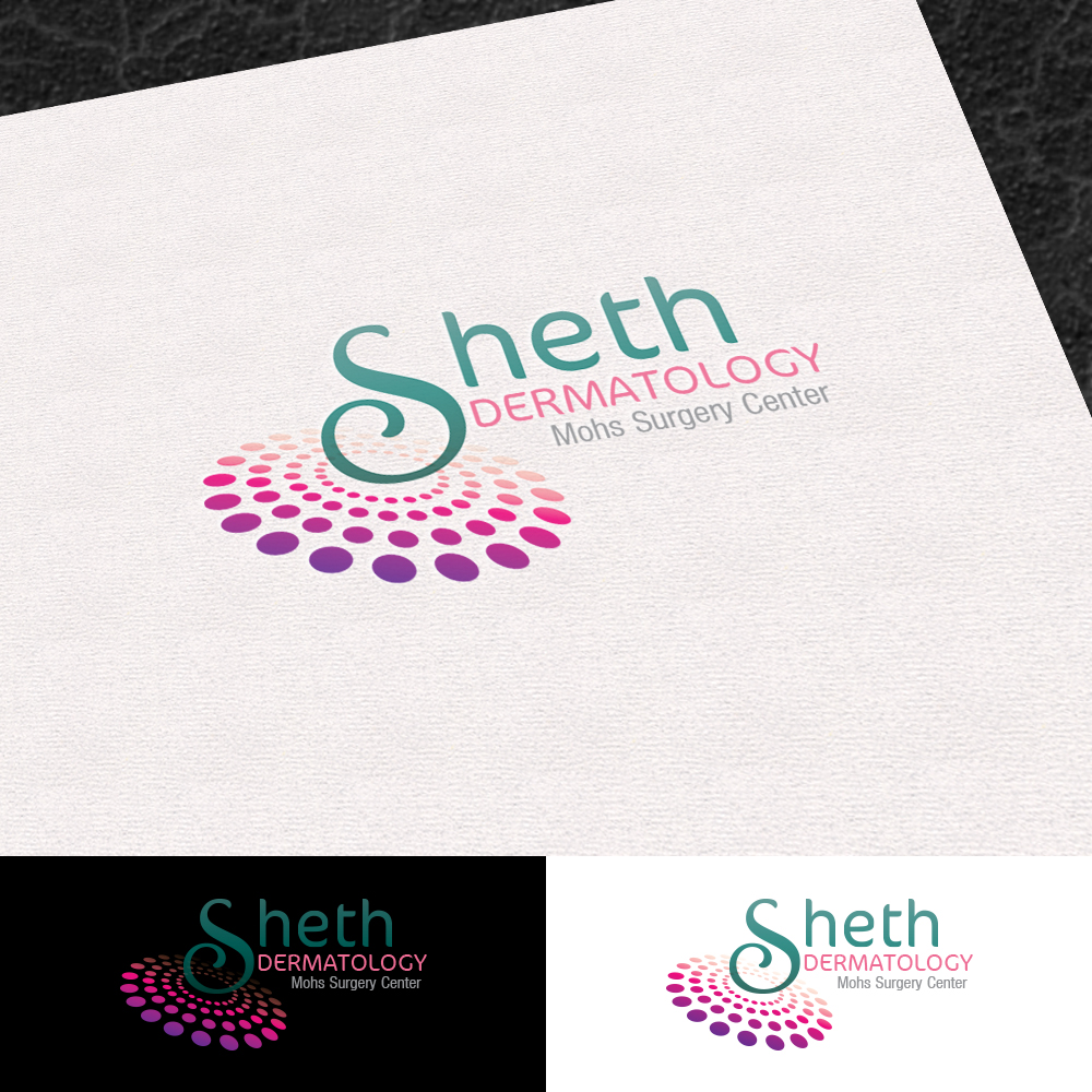 Diseño de Logo por Anooshaa para este proyecto | Diseño #5309107