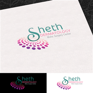 Logo Design by Anooshaa for this project | Design: #5309107