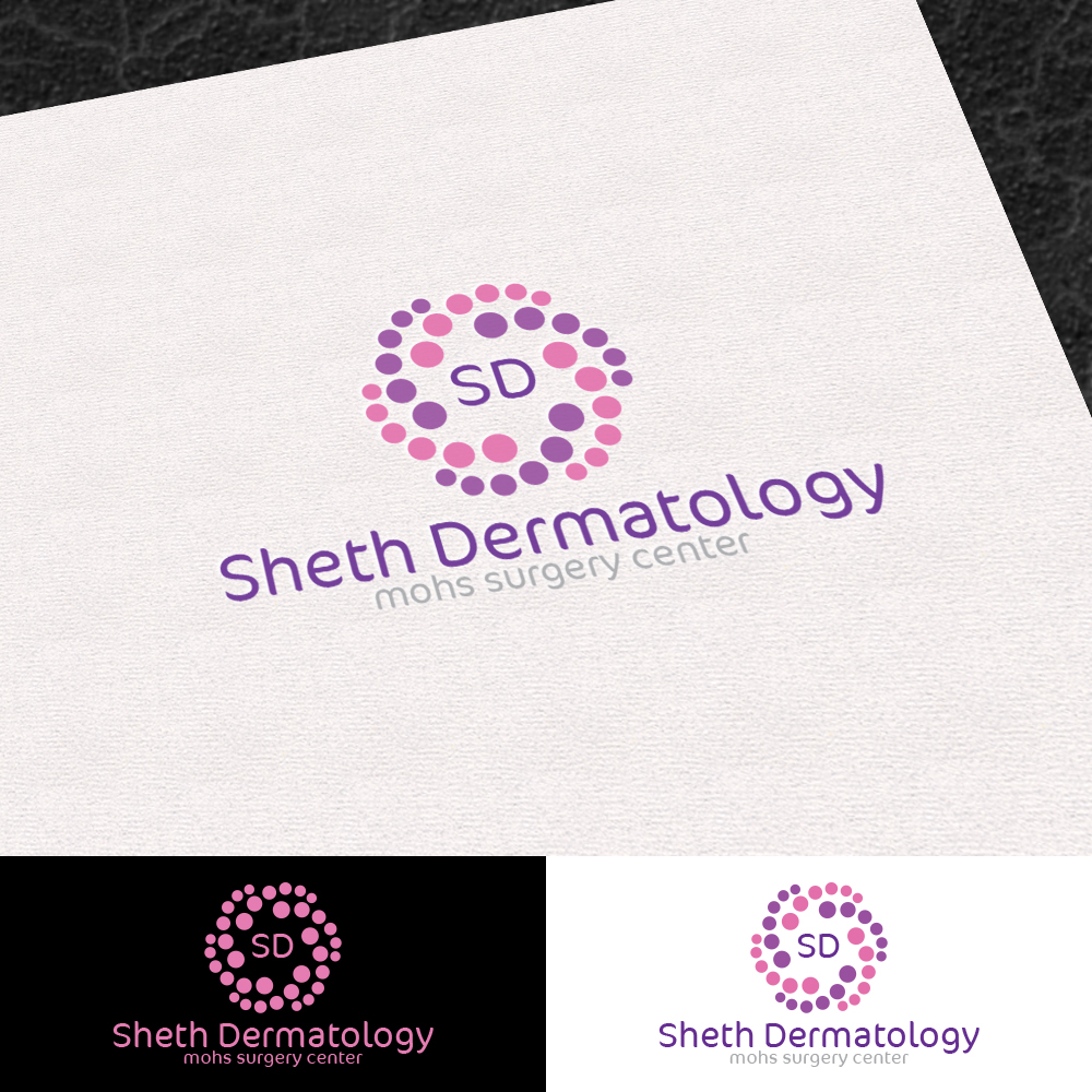 Logo Design by Anooshaa for this project | Design #5309109