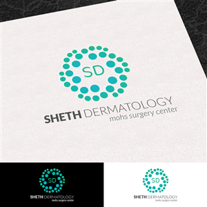 Design de Logo par Anooshaa pour ce projet | Design : #5309114