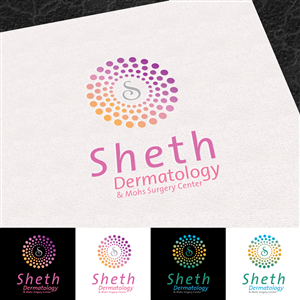 Design de Logo par Anooshaa pour ce projet | Design : #5316942