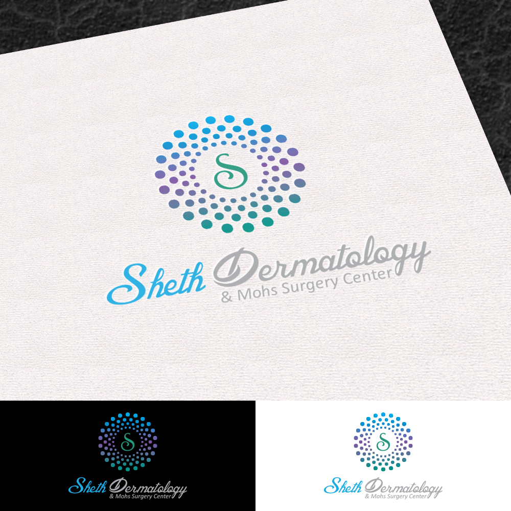 Design de Logo par Anooshaa pour ce projet | Design #5316947