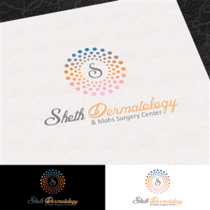 Design de Logo par Anooshaa pour ce projet | Design : #5316950