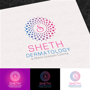 Design de Logo par Anooshaa pour ce projet | Design : #5316998