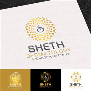 Design de Logo par Anooshaa pour ce projet | Design : #5316999